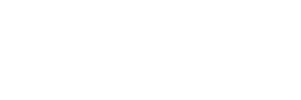 Fichiers BIM produits VMI